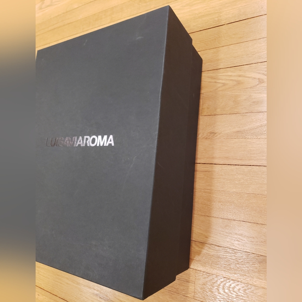 LUISAVIAROMA Gift Box - Picture 3 of 6